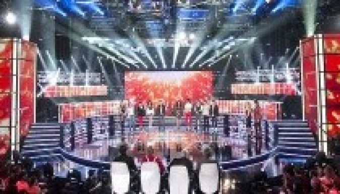 Kibújhat a reklámadó terhe alól a Fidesz-közeli TV2