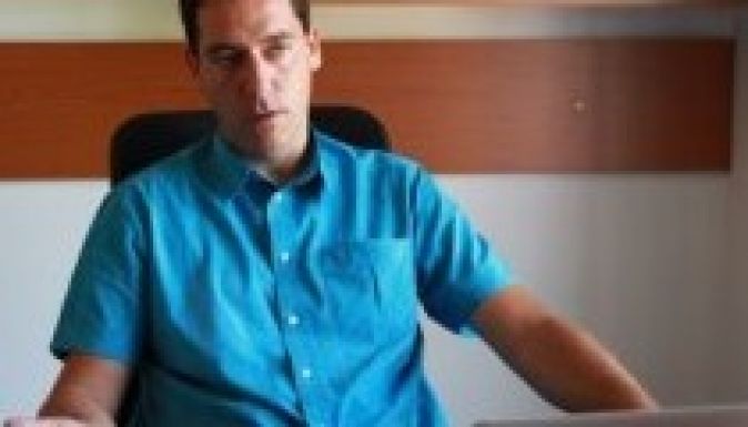 Kovács: „Bogdan Diaconu döntse el, az RMDSZ partner vagy ellenség?”