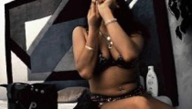 Magyar embercsempész szervezetet számoltak fel Angliában