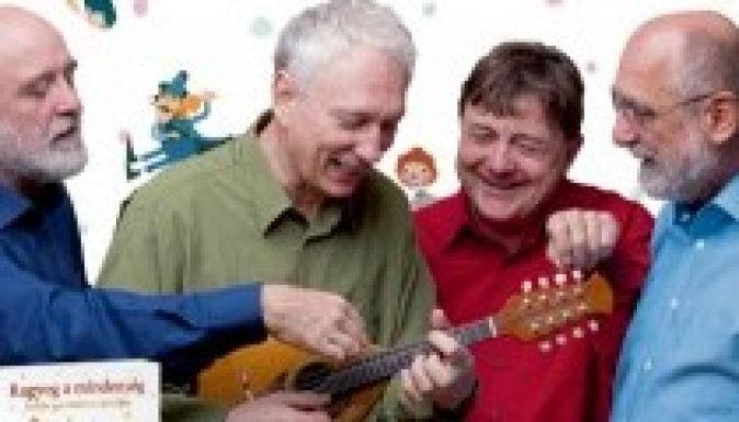 Kézdivásárhelyen koncertezik a Kaláka