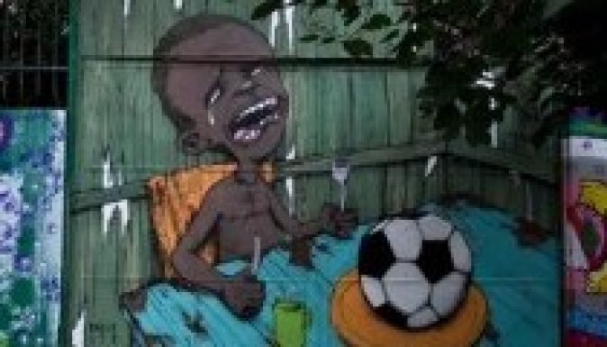 Foci-vb: három kattintás és egyetlen meccsről sem marad le