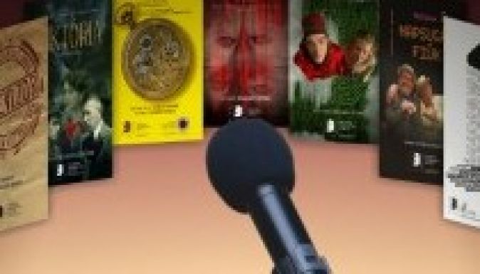 Évadzáró gála Party Cover Band-koncerttel a Csíki Játékszínnél