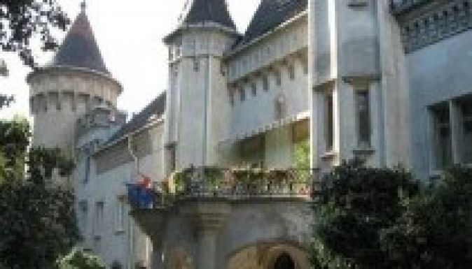 A Károlyi grófok első világtalálkozója lesz Nagykárolyban