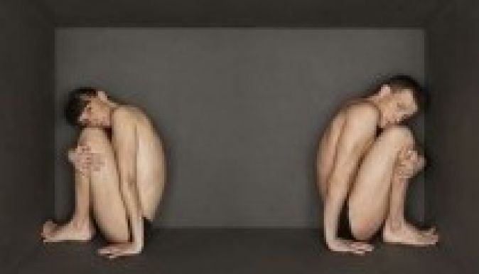 Kiderült, hogy miért fogy rohamosan a magyar