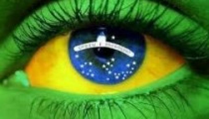 A román fél nem engedi a vb magyar nyelvű, kódolatlan sugárzását