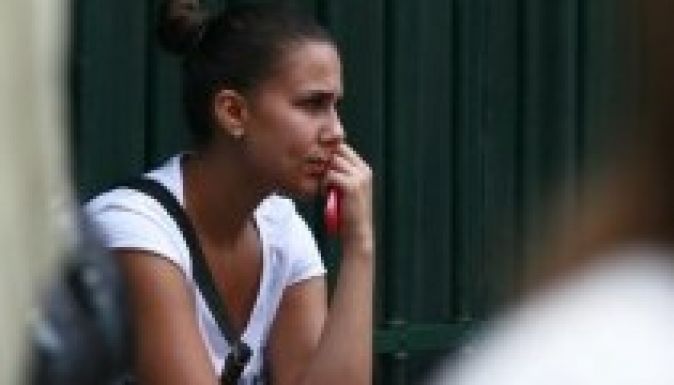 Újabb lehetőség az elbukott érettségizők számára, tavasszal