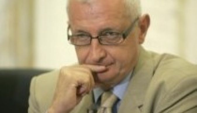 Frunda: aggódnunk kellene Moszkva expanziós törekvései miatt