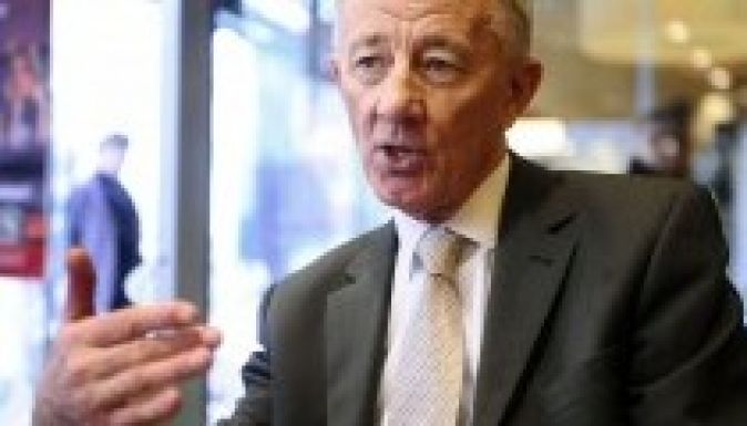 A veszély ellenére a magyar nagykövetség Bagdadban marad