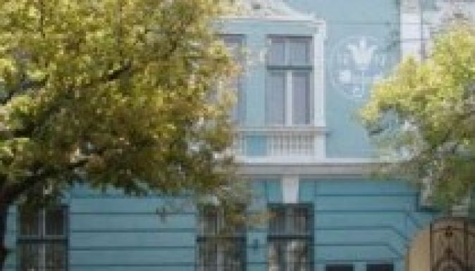 Szentivánéji Múzeumok Éjszakája Székelyudvarhelyen