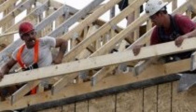 Egyre több pénz küldenek haza a külföldön dolgozó romániaiak