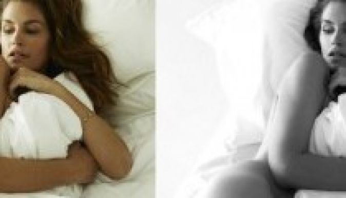 Te photoshopoltad volna Cindy Crawfordot? (GALÉRIA)