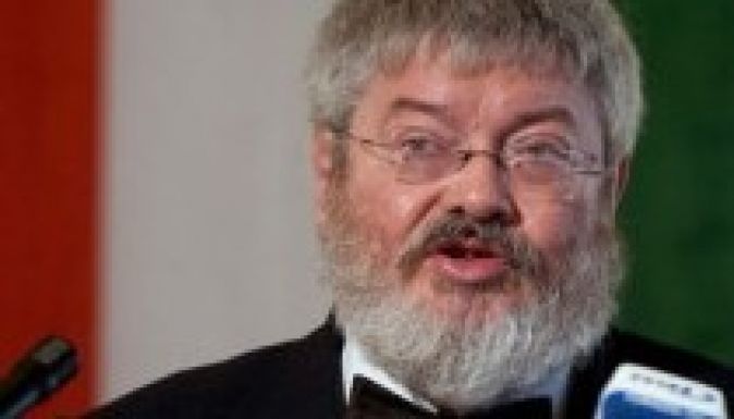 Egy hét magyarságpolitikai írásaiból (június 11-17.)