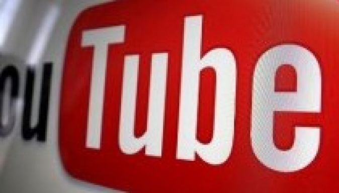 Rengeteg zenevideót törölhet a YouTube