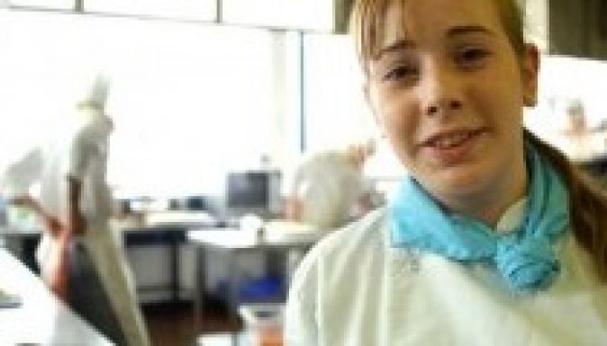 Háromszéken nincs igény diákmunkára