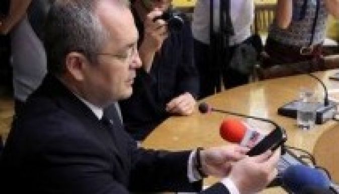 Most már sms-ben is vásárolhatunk buszjegyet Kolozsváron