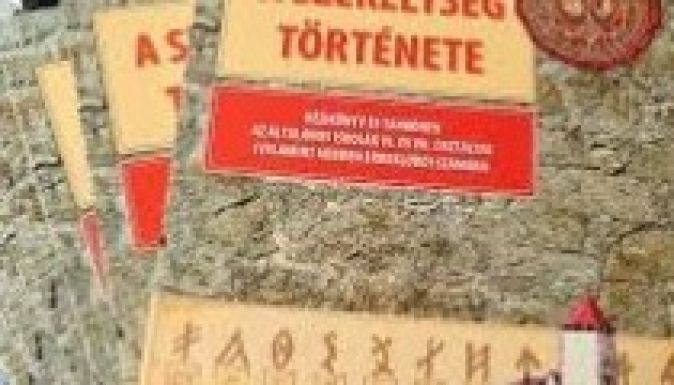 Választható tantárgy lehetne a székelység története