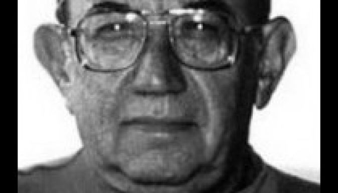 Elhunyt Daniel Keyes, a Virágot Algernonnak című regény írója