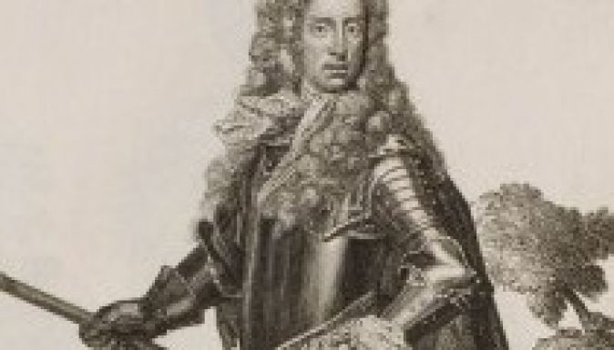 „Újrakoronázzák