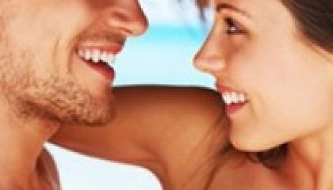 Hol élnek a fizikailag legvonzóbb emberek?