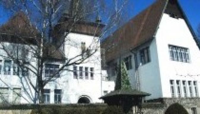 Múzeumok Éjszakája a Székely Nemzeti Múzeumban