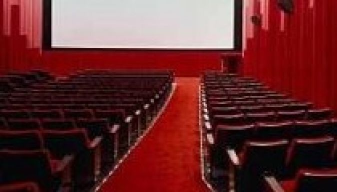 A filmek több mint felét nem vitték el a moszkvai fesztiválra