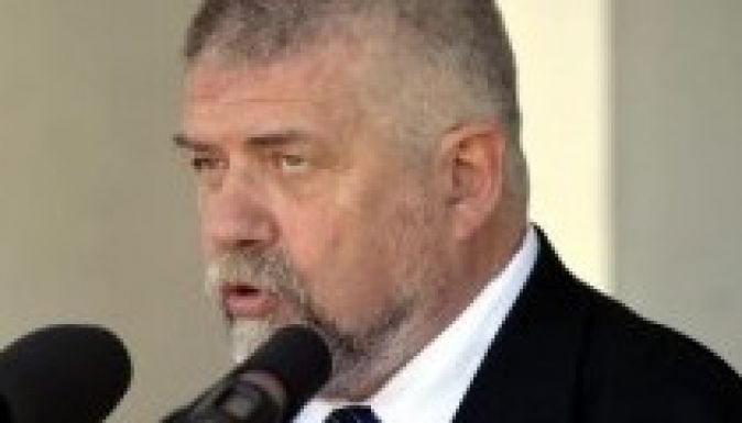 Így támasztja alá Izsák Balázs Székelyföld autonómiaigényét