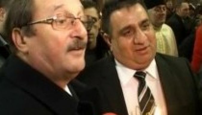 Újabb részletek derültek ki Mircea Băsescu korrupciós ügyéről