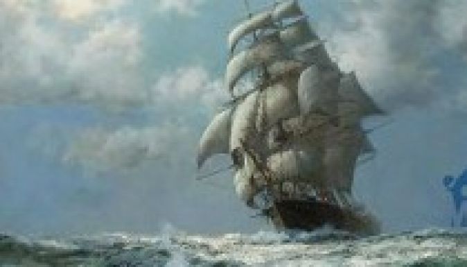 Mesével és mondával zárta a tanévet a Montesszori