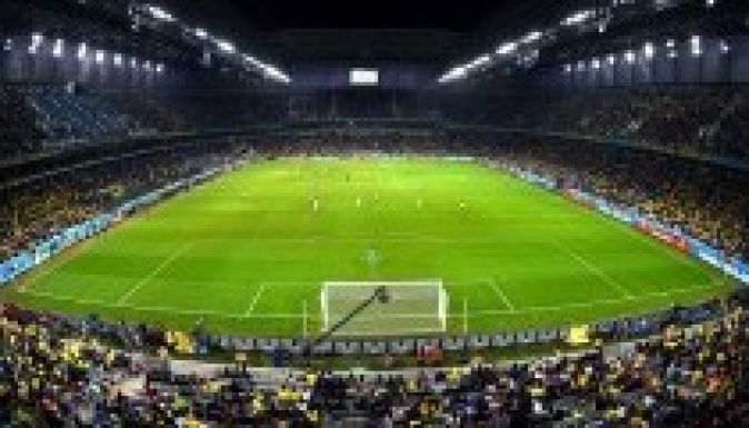 Foci-vb: hat országban is nézettségi rekordok dőltek meg