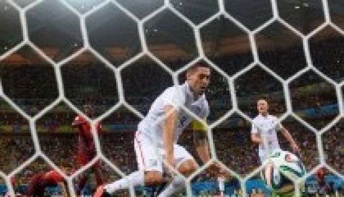 Foci-vb: döntetlennel zárult a „magyar” kapusok csatája (GALÉRIA)