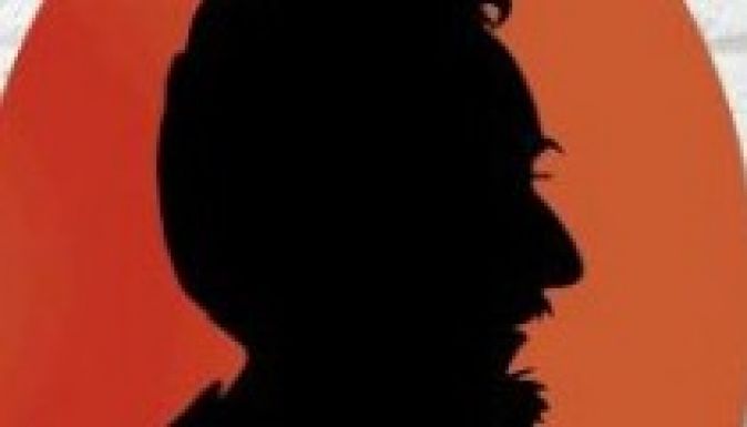 Kolozsváron mutatják be Varga Gábor könyvét