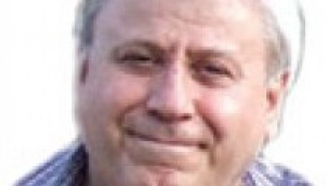 Bogdán Tibor: A bátyja vitte bűnbe…