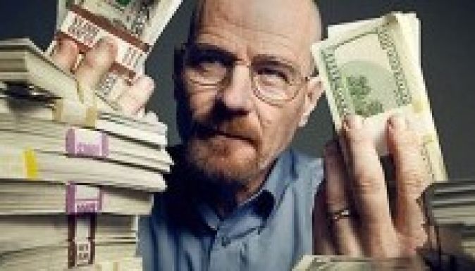 A szupergazdagok nem törődnek a szegényekkel