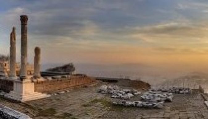 Újabb helyszínekkel bővült az UNESCO-lista (GALÉRIA)