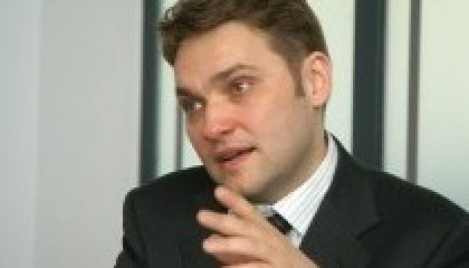 Lemondani készül Dan Şova szállításügyi miniszter