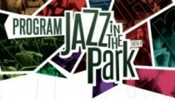 Muzsikáló parkok hétvégéje: tíz nap múlva Kolozsváron!