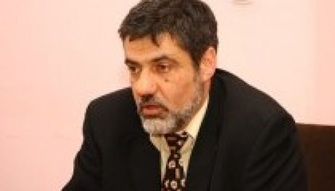 Nincs előrelépés a Maros megyei magyar prefektus ügyében