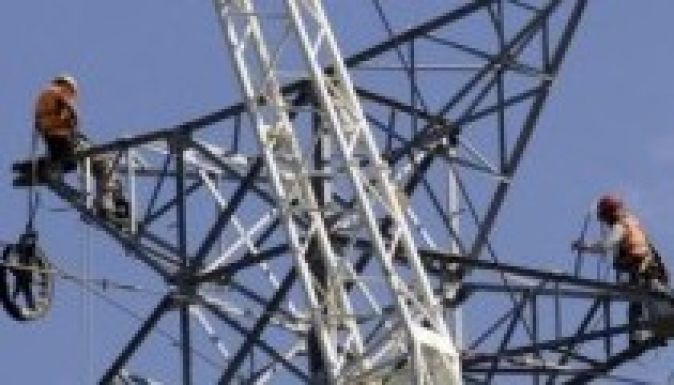 Pótolja az oszlopadó a költségvetési hiányt?