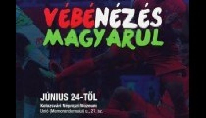 Kövesse magyarul a foci-vb meccseit Kolozsváron