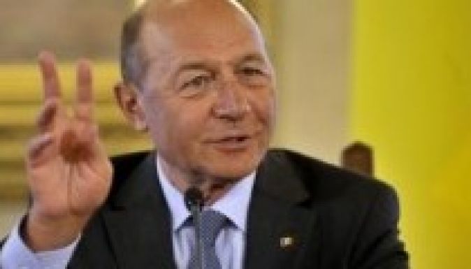 Elfogadta a parlament az államfő lemondását kérő nyilatkozatot