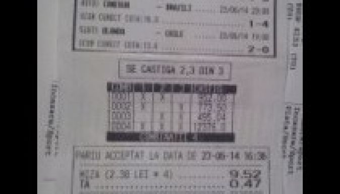 Így lehet egy vagyont nyerni idehaza a foci-vb-n