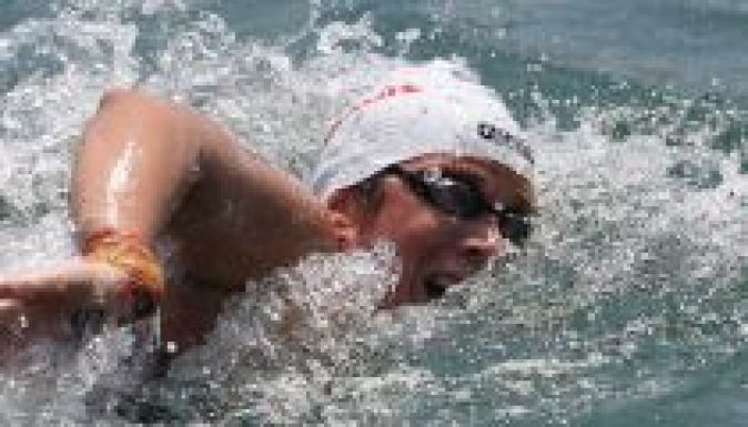 A Balatonba eresztett emberi ürülék miatt betegedhettek meg az úszók