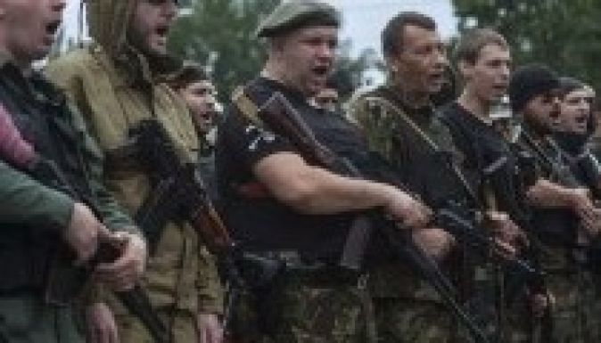 Moszkva szerint meg kell hosszabbítani az ukrajnai tűzszünetet