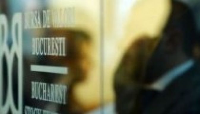 Imádják a román tőzsdén az Electrica részvényeit