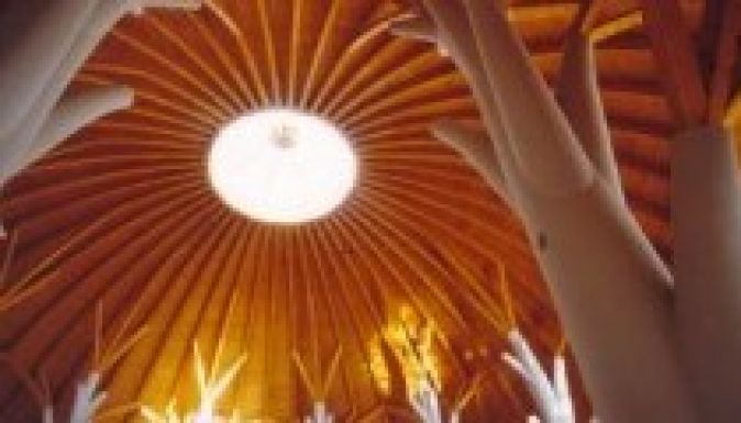 Párizsi kiállításon mutatják be a Makoveczről írt könyvet