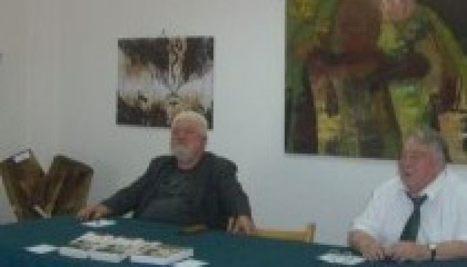 Száz éve élő legendákat rombol le egy új történelemkönyv