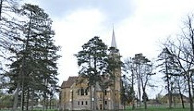 „Házhoz jön” a magyar színház a bánsági falvakban