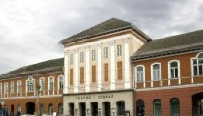 Igazgató kerestetik az egyik legsikeresebb erdélyi színház élére