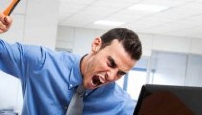 Tíz román dolgozóból négy digitális analfabéta