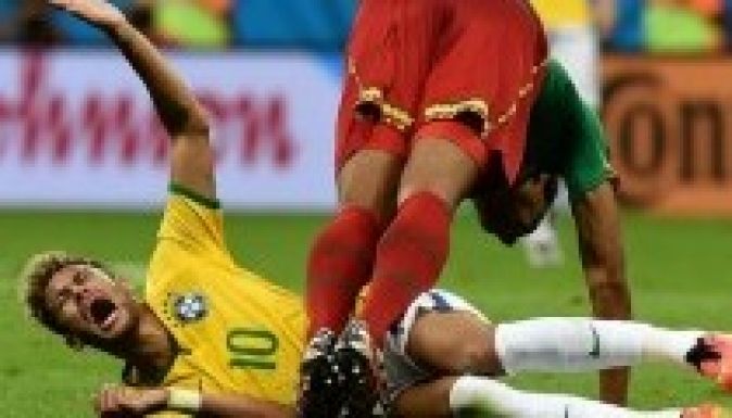 Szimulálásból a brazilok voltak a legjobbak